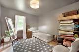 275 Wells St - Photo 29