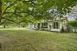 275 Wells St - Photo 4