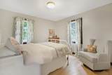 275 Wells St - Photo 31