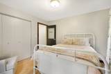 275 Wells St - Photo 32