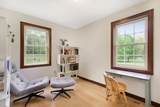 275 Wells St - Photo 33