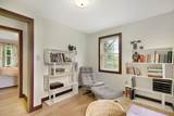 275 Wells St - Photo 34