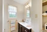 275 Wells St - Photo 35