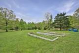 275 Wells St - Photo 41