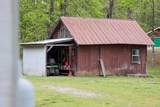 275 Wells St - Photo 42