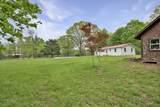 275 Wells St - Photo 43