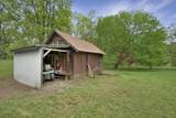 275 Wells St - Photo 44