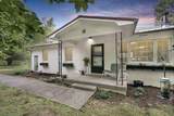 275 Wells St - Photo 47