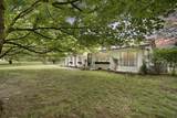 275 Wells St - Photo 48