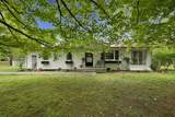 275 Wells St - Photo 6