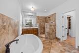 8224 Victory Trl - Photo 26