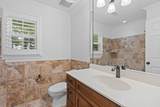 8224 Victory Trl - Photo 29