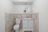 8224 Victory Trl - Photo 44