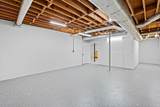 8224 Victory Trl - Photo 48
