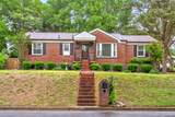 1072 Forrest Dr - Photo 1