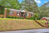 1072 Forrest Dr - Photo 2