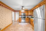 1072 Forrest Dr - Photo 11