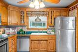 1072 Forrest Dr - Photo 12