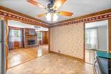 1072 Forrest Dr - Photo 13