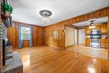 1072 Forrest Dr - Photo 14
