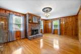 1072 Forrest Dr - Photo 15