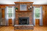 1072 Forrest Dr - Photo 16