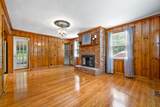 1072 Forrest Dr - Photo 17