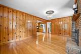 1072 Forrest Dr - Photo 18