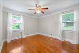 1072 Forrest Dr - Photo 19