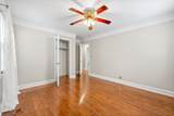 1072 Forrest Dr - Photo 20