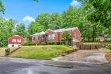 1072 Forrest Dr - Photo 3