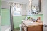1072 Forrest Dr - Photo 21