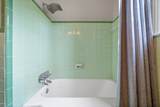 1072 Forrest Dr - Photo 22