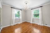1072 Forrest Dr - Photo 23