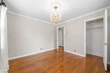 1072 Forrest Dr - Photo 24