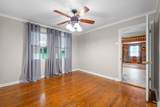 1072 Forrest Dr - Photo 25