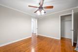 1072 Forrest Dr - Photo 26