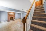 1072 Forrest Dr - Photo 27