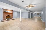 1072 Forrest Dr - Photo 28