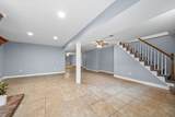 1072 Forrest Dr - Photo 29