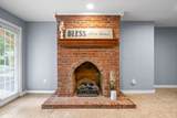 1072 Forrest Dr - Photo 30