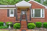 1072 Forrest Dr - Photo 4