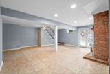 1072 Forrest Dr - Photo 31