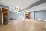 1072 Forrest Dr - Photo 32