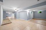 1072 Forrest Dr - Photo 33