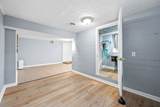 1072 Forrest Dr - Photo 35