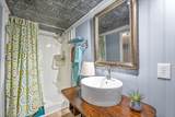 1072 Forrest Dr - Photo 36
