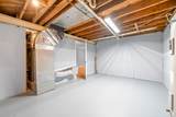 1072 Forrest Dr - Photo 38