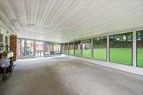 1072 Forrest Dr - Photo 39