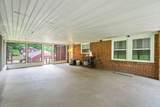 1072 Forrest Dr - Photo 40